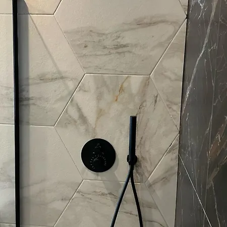 Mlc San Sebastian ホテル ウルニエタ